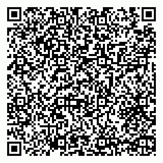 vCard 79805696123