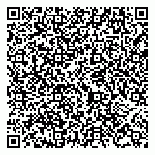 vCard 79805696124