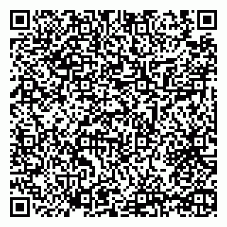 vCard 79805696125