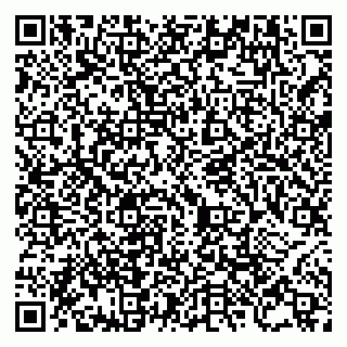 vCard 79805696126