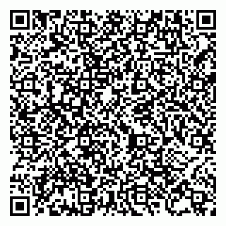 vCard 79805696127