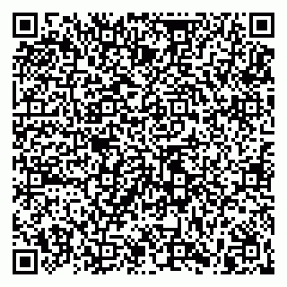 vCard 79805696128