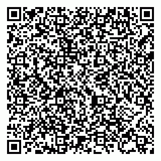 vCard 79805696129