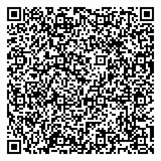 vCard 79805696130