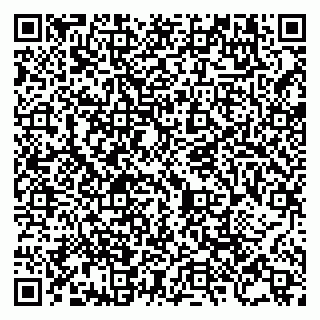 vCard 79805696131