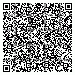 vCard 79805696132