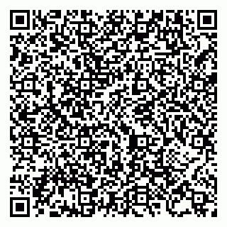 vCard 79805696133