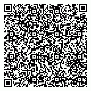 vCard 79805696134