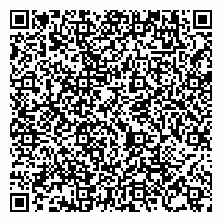 vCard 79805696135