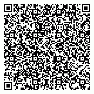vCard 79805696136