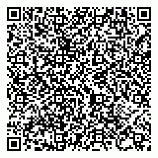 vCard 79805696137