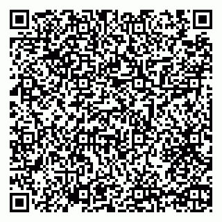 vCard 79805696138