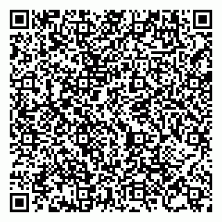 vCard 79805696139
