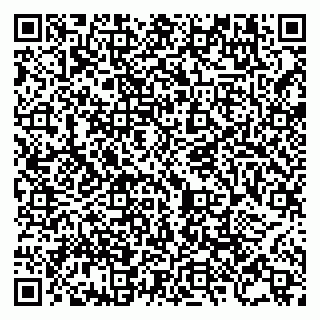 vCard 79805696140