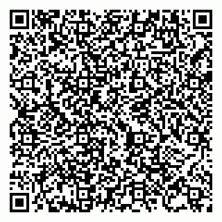 vCard 79805696141