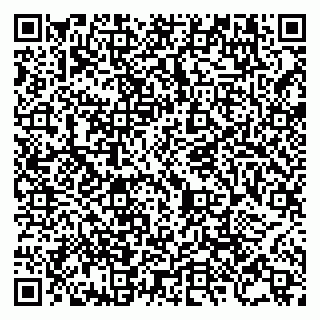 vCard 79805696142