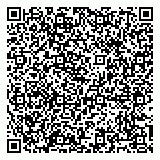 vCard 79805696143