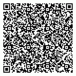 vCard 79805696144
