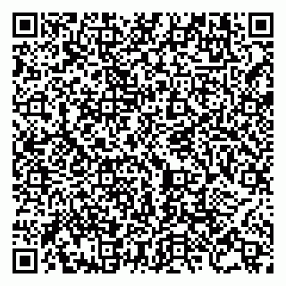 vCard 79805696145