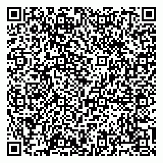 vCard 79805696146
