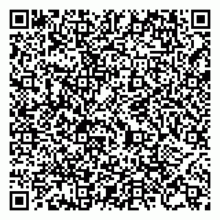 vCard 79805696147