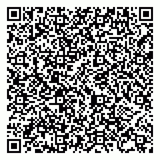 vCard 79805696148