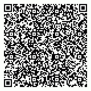 vCard 79805696149