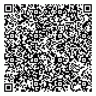 vCard 79805696150