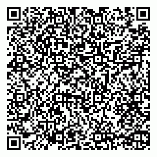 vCard 79805696151
