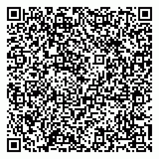 vCard 79805696152