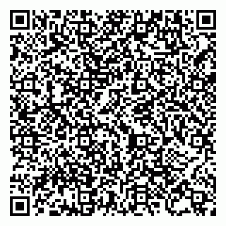 vCard 79805696153