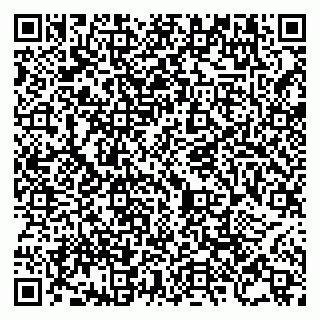 vCard 79805696154