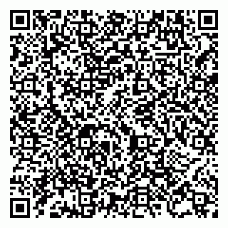 vCard 79805696155
