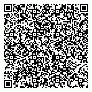 vCard 79805696156