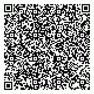 vCard 79805696157