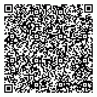 vCard 79805696158