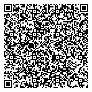 vCard 79805696159