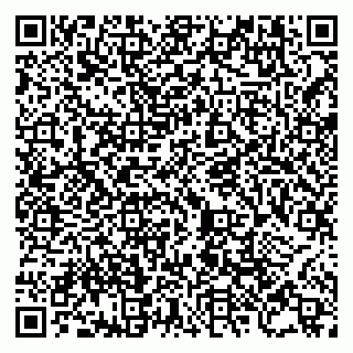 vCard 79805696160