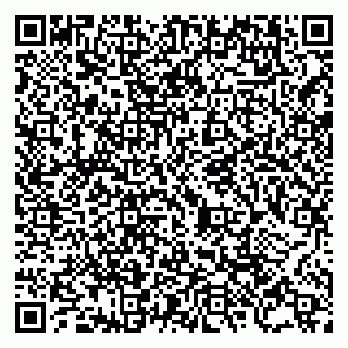 vCard 79805696161
