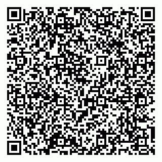 vCard 79805696162