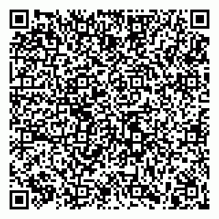 vCard 79805696163