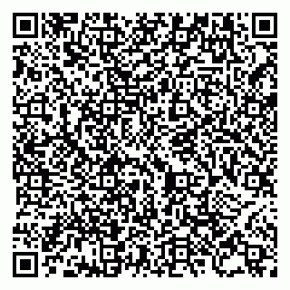 vCard 79805696164