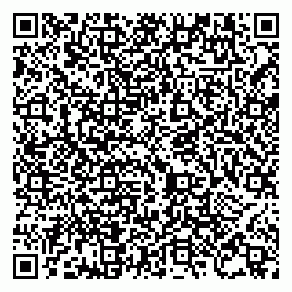 vCard 79805696165