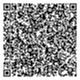 vCard 79805696166