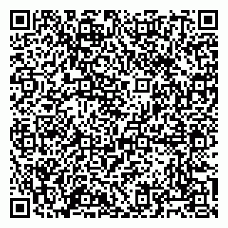 vCard 79805696167