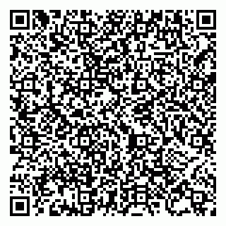 vCard 79805696168