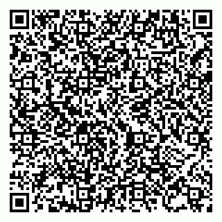 vCard 79805696169