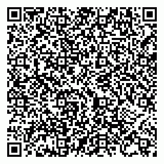 vCard 79805696170