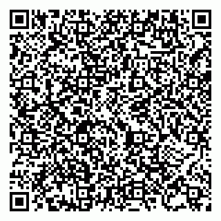 vCard 79805696171