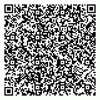 vCard 79805696172